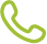 TeleĢfono WEB